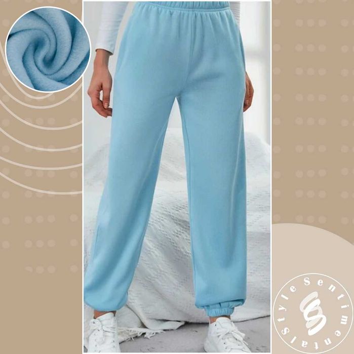 Спортен панталон