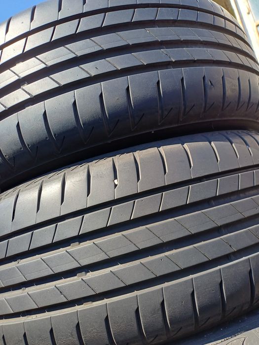 Гуми 205/55/16 Бриджстоун