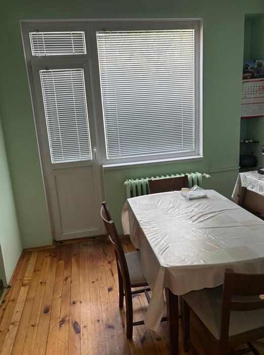 Дава се под наем Двустаен апартамент в София, Оборище - 85 кв.м за 750 € - Снимка #5