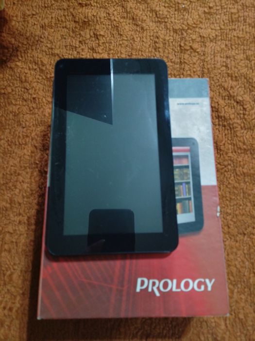 Продам мобильные телефоны