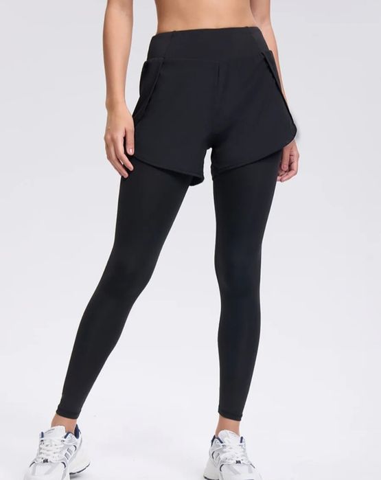 Лосины леггинсы  женские