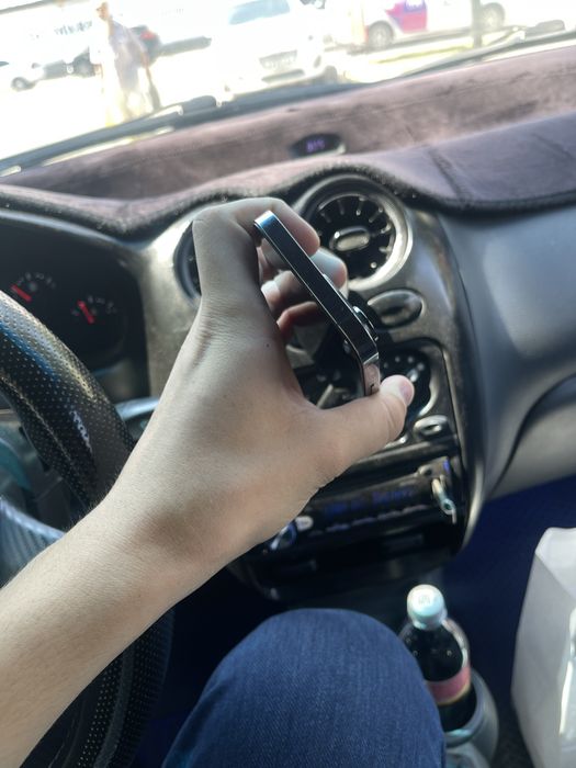 Iphone 14 pro max 256