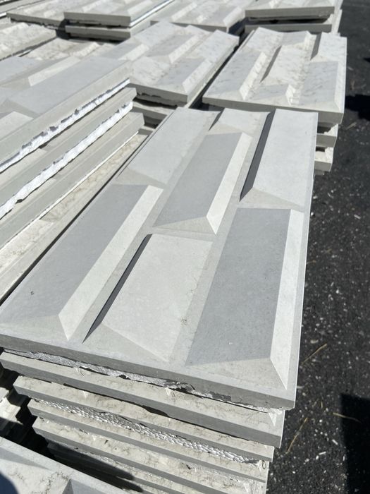 Термопанель качество 100 % гарантия