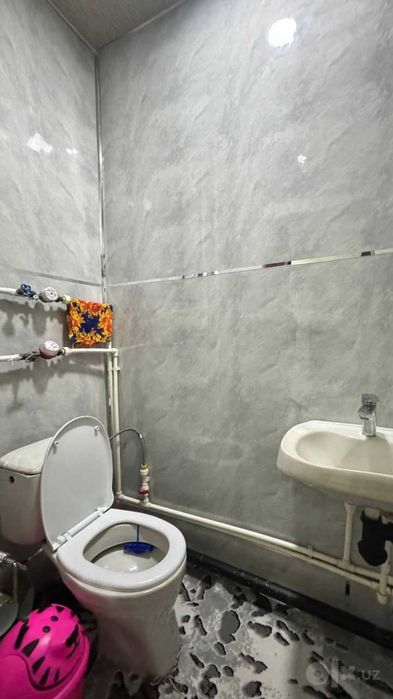 Метро Беруний  Спес План 4 хона Сотувда