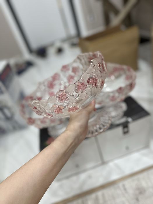 Фруктовница