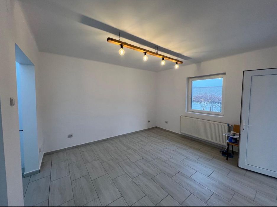 Casa de Inchiriat | 2 Camere | 88MPU | Selimbar