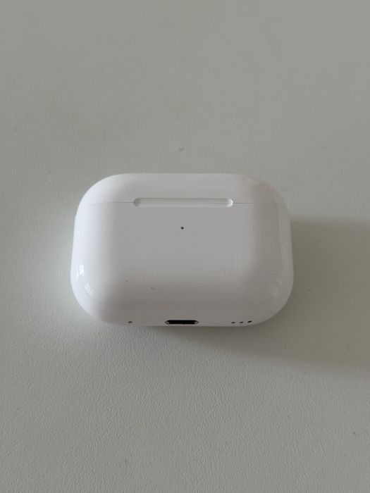 Air pods pro 2 original