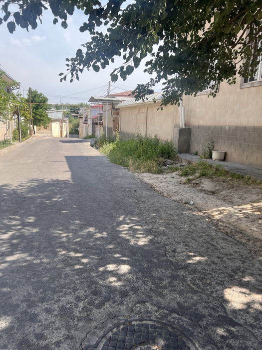 Uch tepa Sakokiy dongdor maxalla