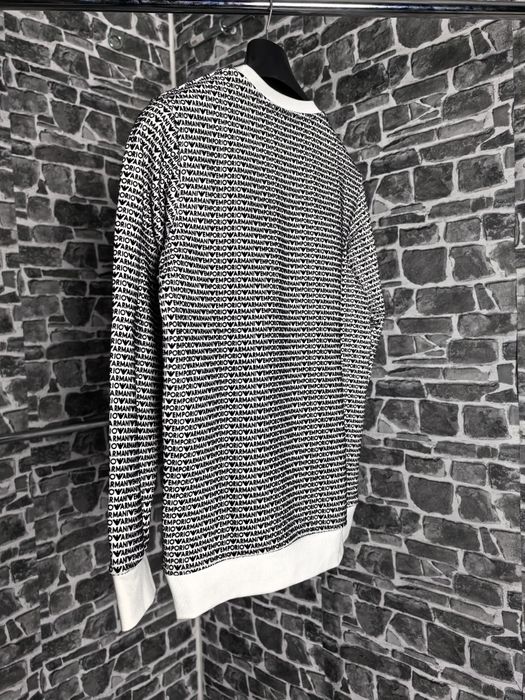 Emporio Armani блуза