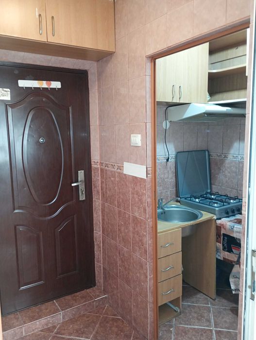 OCAZIE RARA.  Chirie la pret mic