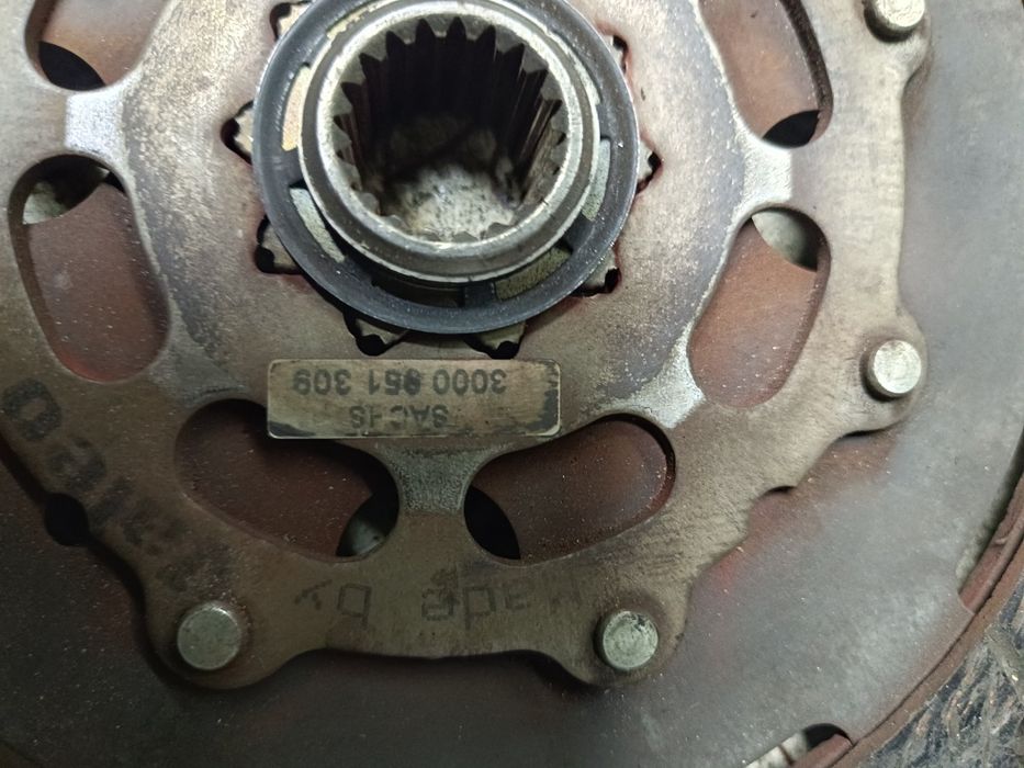 Съединители Фиат/Алфа/Ланчия