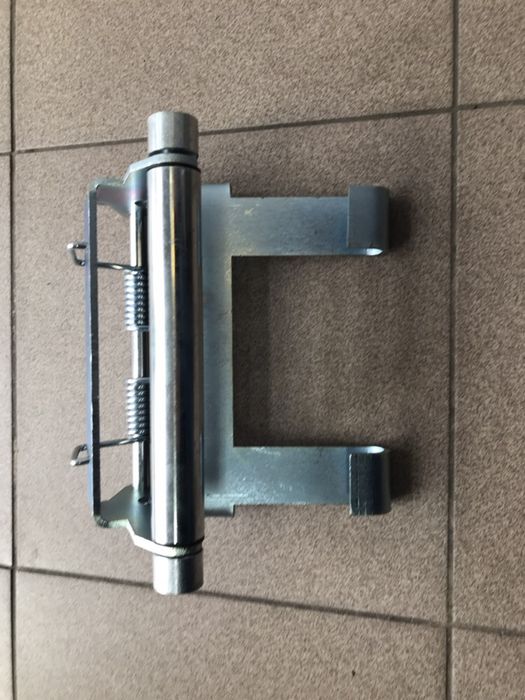 Dispozitiv rulare cablu pe tambur