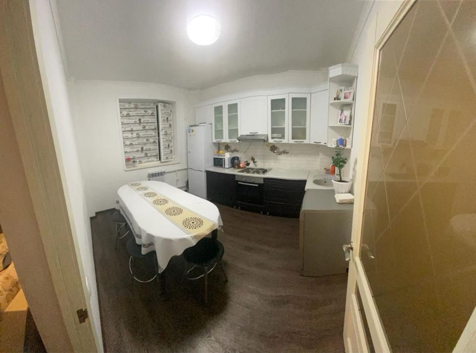 Стиральная машинка