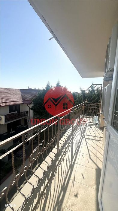 Studio Superb 32mp Eforie Nord, Bussines la Cheie, Zona Foarte buna, l