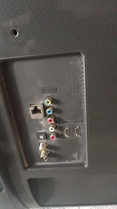 Продам телевизор  LG