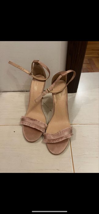 Top secret токчета сатен