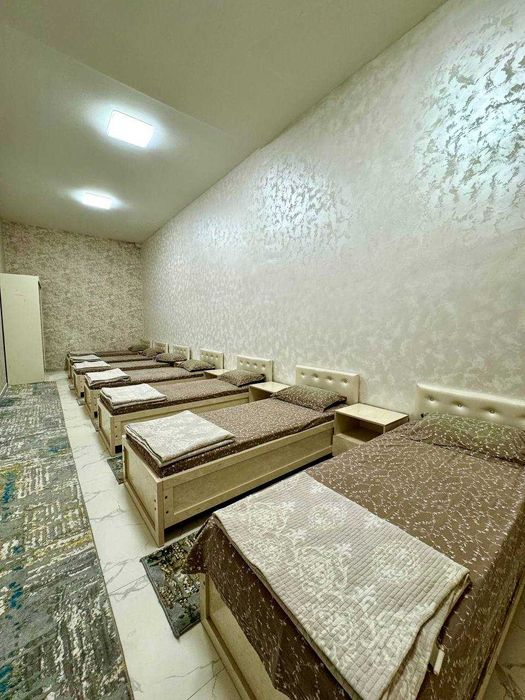 Дача срочно сотилади