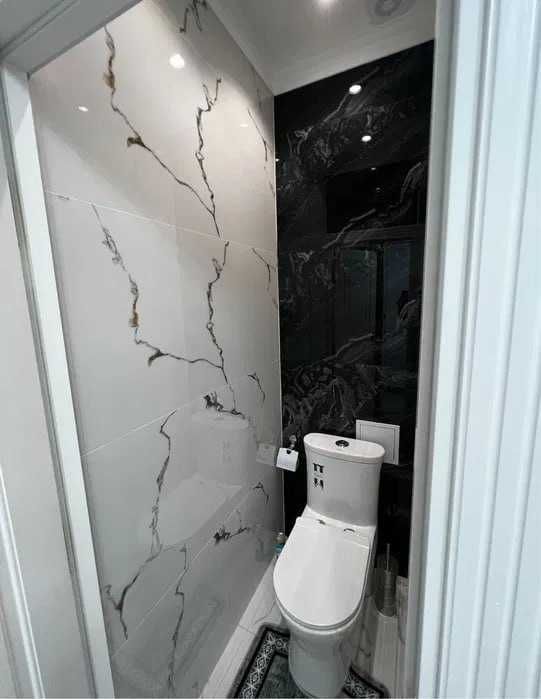 Сдаётся в аренду 2-ком/8/12 квартира на Мирзо-Улугбекский р-н ЖК Тиара