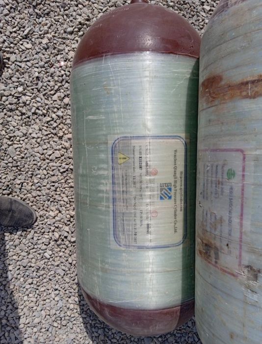 Скоч балонлар сотилади