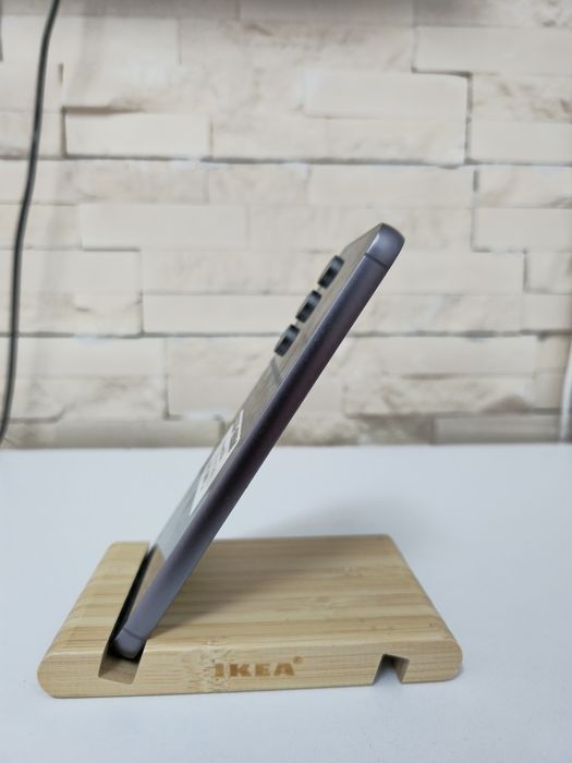 Samsung Galaxy S23 Fe 128GB / 8GB