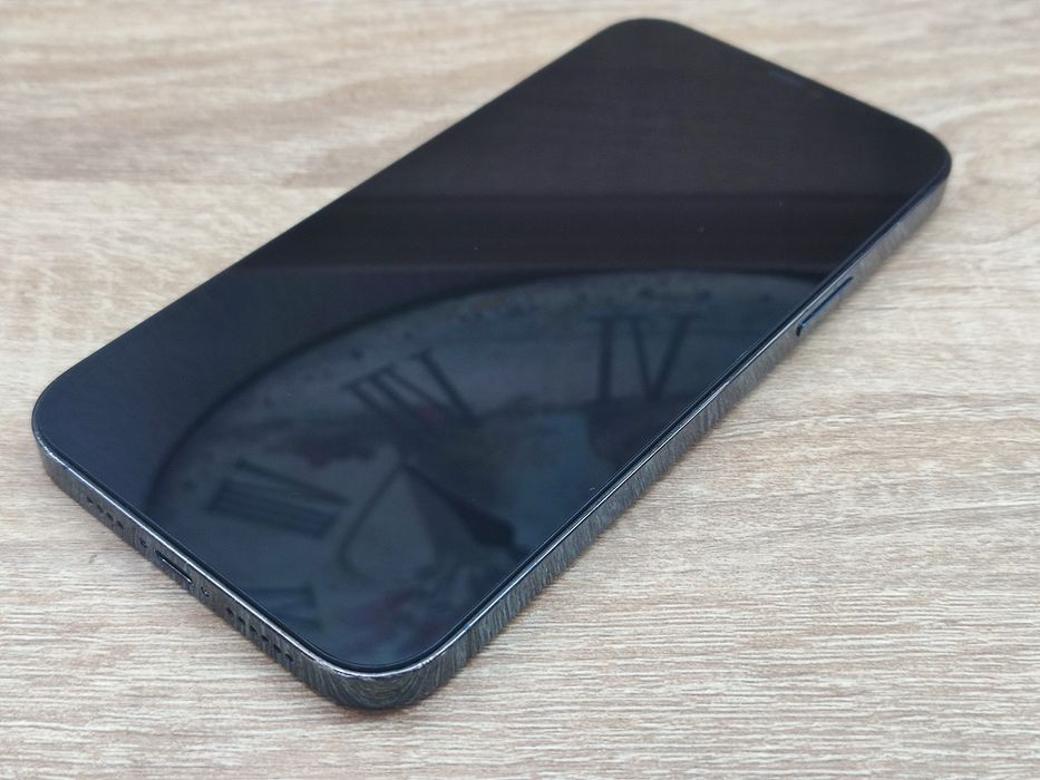 iPhone 12 Pro Max 128Gb 82% Baterie IMPECABIL