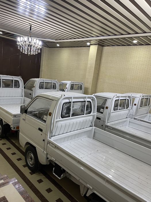 Лабо янги юрмаган бугун келган 2026-йил сотилади