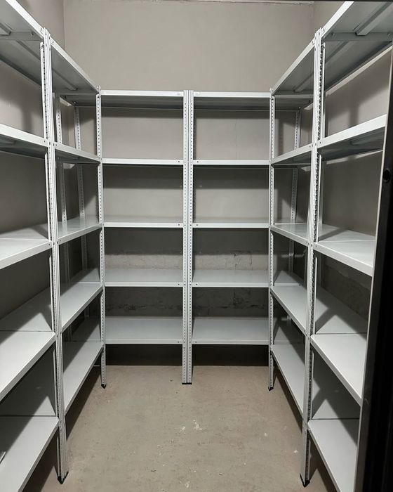 Стеллаж, стелаж, стилаж, полка, полки, стиллаж, стялаж