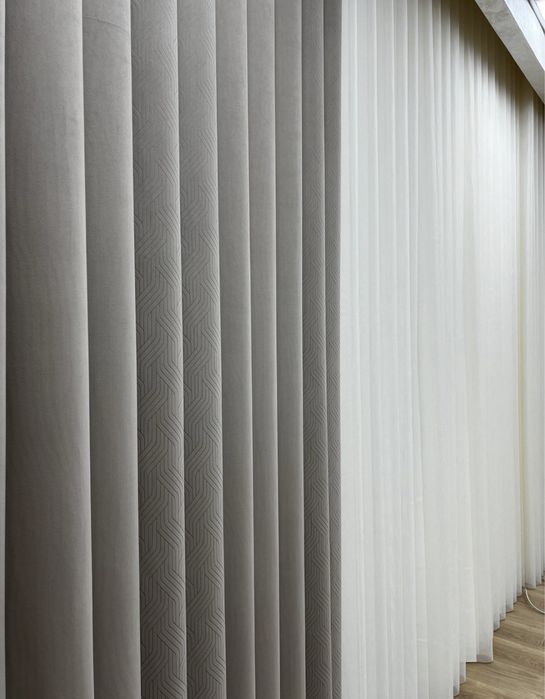 Жалюзи | жалузи | жалуз | jalyuzi | jaluz I jaluziy | plisse | плисе