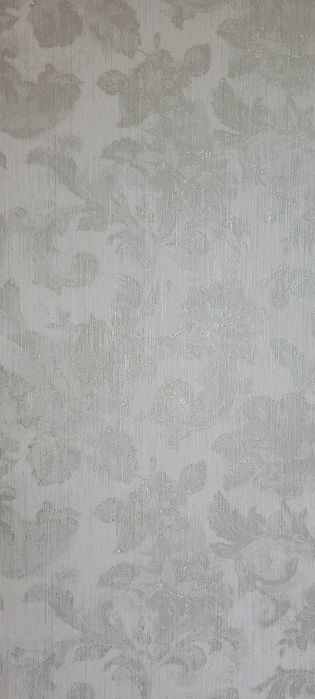 Обои для ремонта