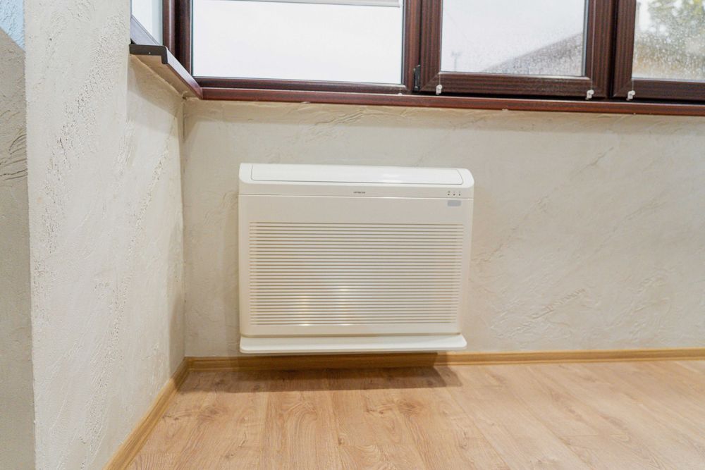 Дава се под наем Тристаен апартамент в Добрич, Център - 57 кв.м за 408 € - Снимка #5