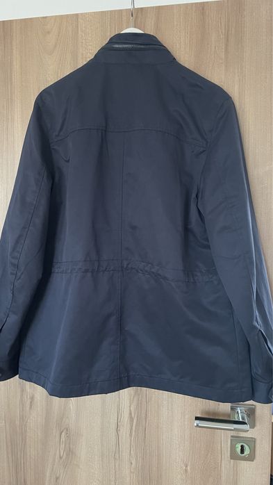 Geaca primavara/toamna barbati