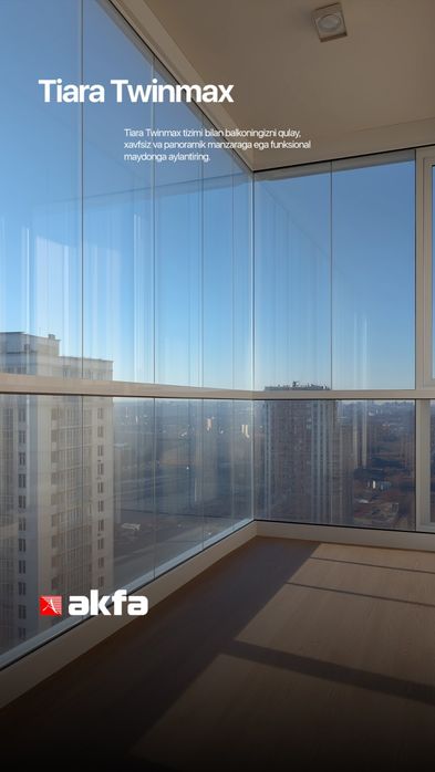 Акфа ром ва ешиклар