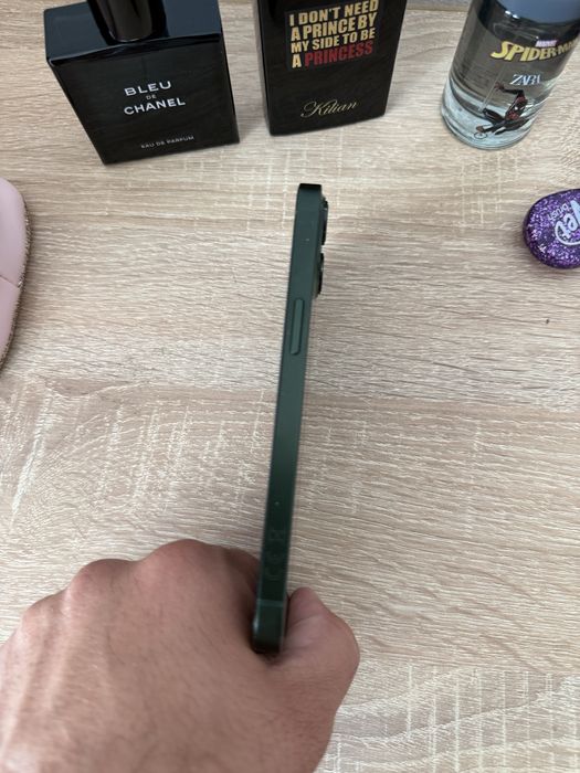 Iphone 13 128 gb
