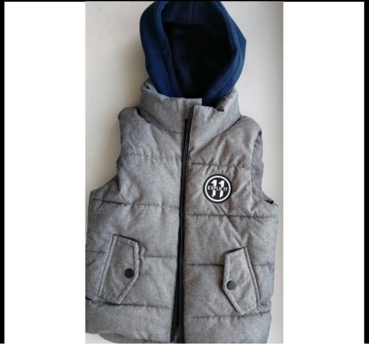 Продам комбинезон