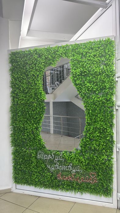 Продам  зеркало