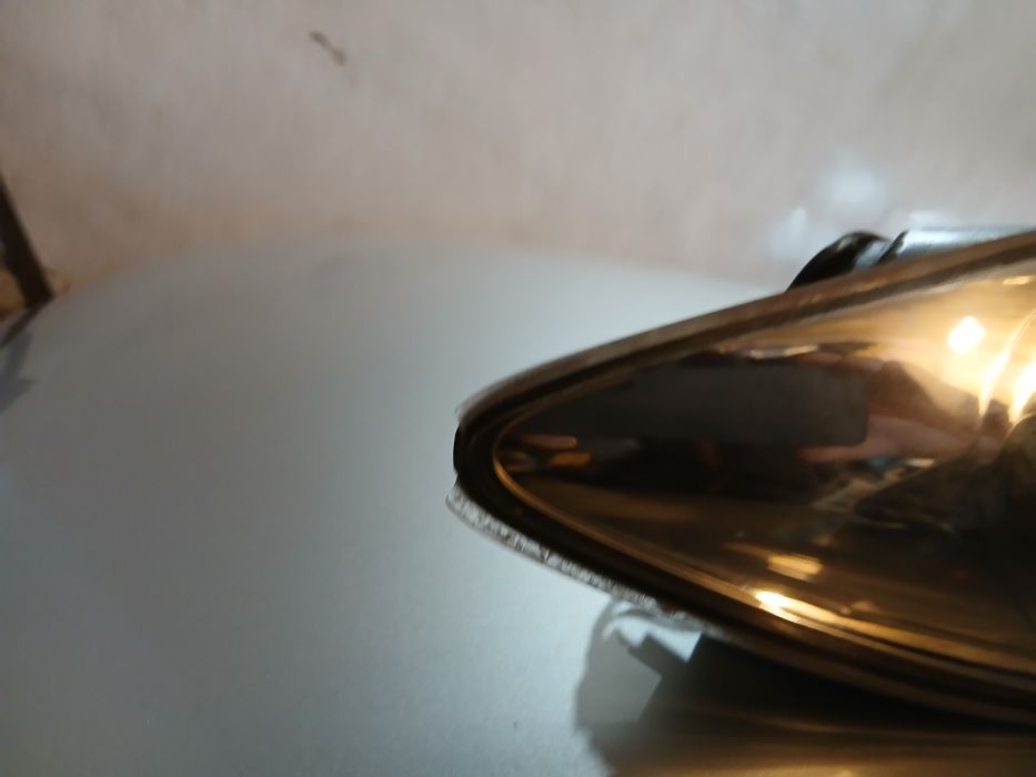 Фонари задние мазда 6 универсал.