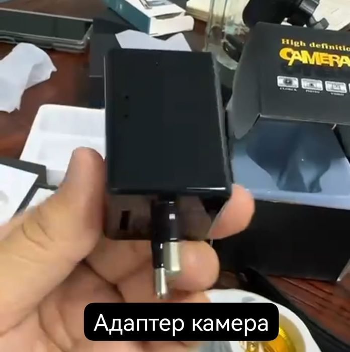 Часы мужские спортивные