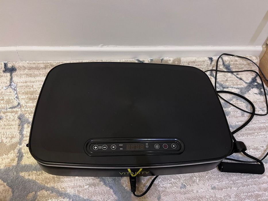 Выброплатформа 40000