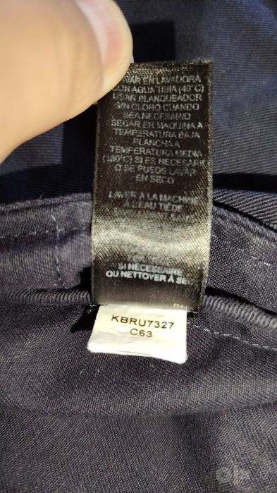 Фирменные пиджак куртка DKNY