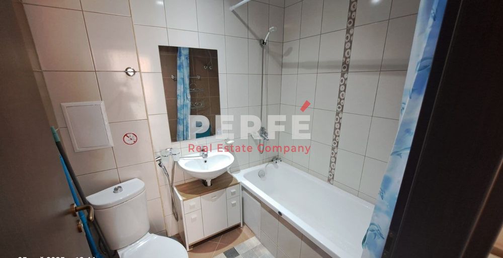 Продава се Двустаен апартамент в Созопол - 64 кв.м за 1819 €/кв.м - Снимка #7