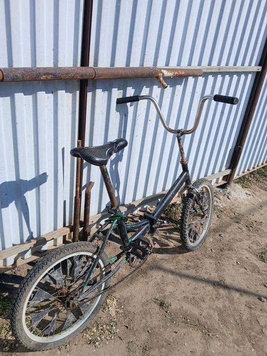 START 410 сатылады