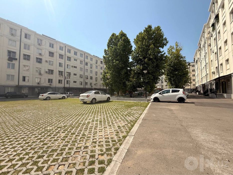 Продажа квартира Мирзо Улугбек
