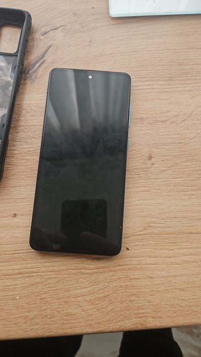 Samsung,A32 Stare bună