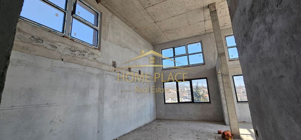 Продава се Мезонет в Варна, Бриз - 215 кв.м за 807 €/кв.м - Снимка #7