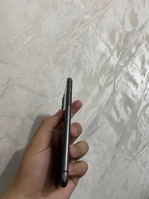iPhone 11 128gb, Айфон 11 128гб