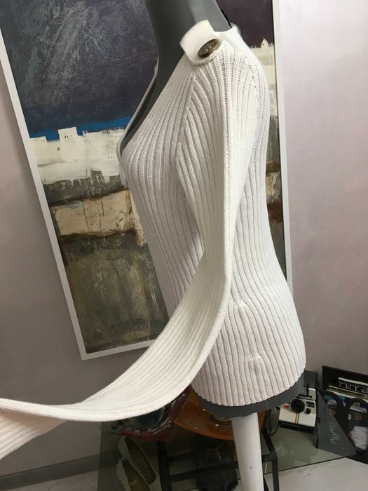 ESCADA Sport пуловер М