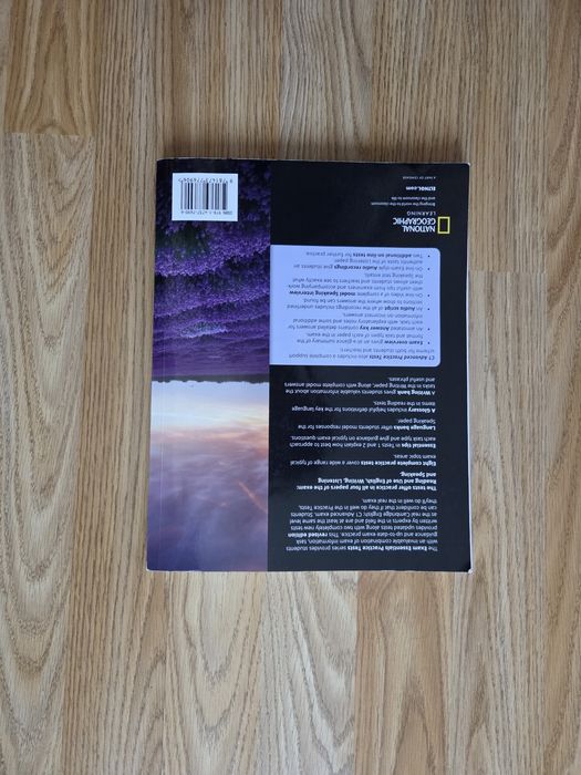 Carte Engleza Exam Essentials c1 advanced