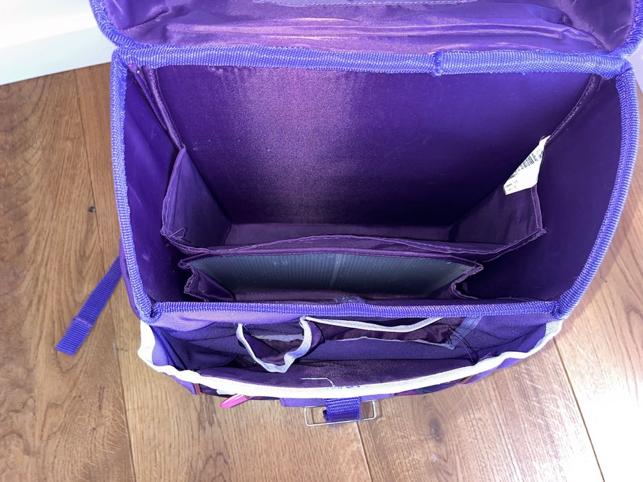 Детска ученическа раница “Belmil”