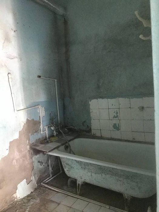 Продаётся участок(цена договорная)