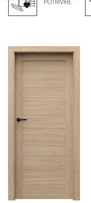 Porta doors usi de interior porta doors montaj usi porta doors